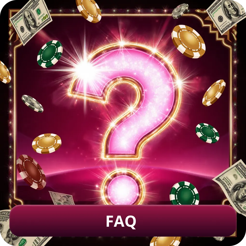 FAQ по Вавада, частые вопросы и короткие ответы по основным темам FAQ